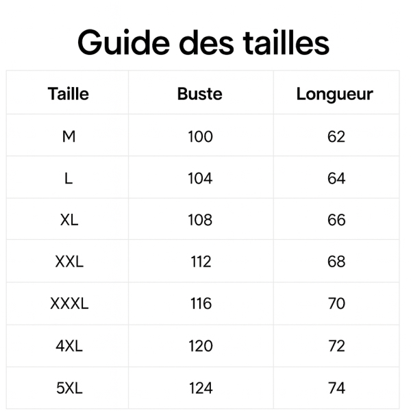 Gilet chauffant – Veste chauffante légère pour un confort ultime