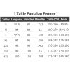 Sous-vêtements chauffants thermiques – Confortables et efficaces par temps froid