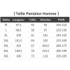 Sous-vêtements chauffants thermiques – Confortables et efficaces par temps froid