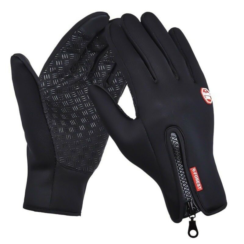 s-l1600_8_copy.jpg HeatLock – Gants thermiques chauffants