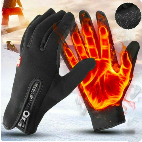 s-l500copy.jpg HeatLock – Gants thermiques chauffants