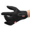 touchscreenwaterproofwindeproofwintergloves_2.jpg HeatLock – Gants thermiques chauffants