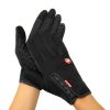 touchscreenwaterproofwindeproofwintergloves_3.jpg HeatLock – Gants thermiques chauffants