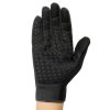 touchscreenwaterproofwindeproofwintergloves_4.jpg HeatLock – Gants thermiques chauffants