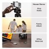 23 Mini SSD portable – Disque externe pour voyages & déplacements