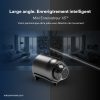 Frame 159 Mini enregistreur – Caméra de surveillance cachée avec audio & vidéo